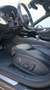 Audi A5 SB 2.0 TFS 3x-Sline Grau - thumbnail 10