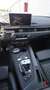 Audi A5 SB 2.0 TFS 3x-Sline Grau - thumbnail 11