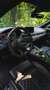 Audi A5 SB 2.0 TFS 3x-Sline Grau - thumbnail 8