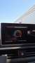 Audi A5 SB 2.0 TFS 3x-Sline Grau - thumbnail 13