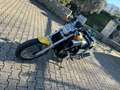 Yamaha Vmax Yamaha Vmax 1200 Amarillo - thumbnail 3