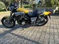 Yamaha Vmax Yamaha Vmax 1200 Sarı - thumbnail 4