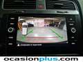 Volkswagen Golf 1.6TDI Advance DSG7 85kW Gris - thumbnail 7
