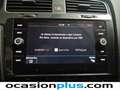 Volkswagen Golf 1.6TDI Advance DSG7 85kW Gris - thumbnail 8