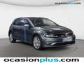 Volkswagen Golf 1.6TDI Advance DSG7 85kW Gris - thumbnail 2