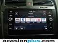 Volkswagen Golf 1.6TDI Advance DSG7 85kW Gris - thumbnail 33