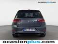 Volkswagen Golf 1.6TDI Advance DSG7 85kW Gris - thumbnail 16