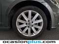 Volkswagen Golf 1.6TDI Advance DSG7 85kW Gris - thumbnail 36