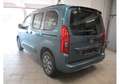 Opel Combo Life E Edition *MATRIX-LED*KAMERA*SITZHEIZ Blauw - thumbnail 4