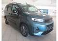 Opel Combo Life E Edition *MATRIX-LED*KAMERA*SITZHEIZ Blauw - thumbnail 2