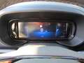 Opel Combo Life E Edition *MATRIX-LED*KAMERA*SITZHEIZ Blauw - thumbnail 9
