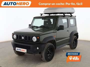 1.5 PRO
