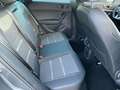 SEAT Ateca 1.5 TSI DSG XPERIENCE LED+NAVI+APP+ACC+SHZ Grau - thumbnail 14