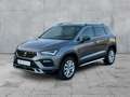 SEAT Ateca 1.5 TSI DSG XPERIENCE LED+NAVI+APP+ACC+SHZ Grau - thumbnail 2