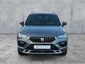 SEAT Ateca 1.5 TSI DSG XPERIENCE LED+NAVI+APP+ACC+SHZ Grau - thumbnail 3