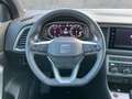 SEAT Ateca 1.5 TSI DSG XPERIENCE LED+NAVI+APP+ACC+SHZ Grau - thumbnail 10