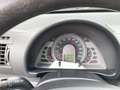 Volkswagen Fox 1.2 Easy clima *OK NEOPATENTATI* Weiß - thumbnail 8