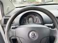 Volkswagen Fox 1.2 Easy clima *OK NEOPATENTATI* Weiß - thumbnail 7