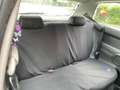 Volkswagen Fox 1.2 Easy clima *OK NEOPATENTATI* Weiß - thumbnail 12