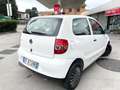 Volkswagen Fox 1.2 Easy clima *OK NEOPATENTATI* Weiß - thumbnail 4