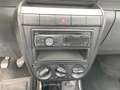 Volkswagen Fox 1.2 Easy clima *OK NEOPATENTATI* Weiß - thumbnail 9