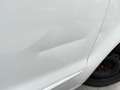 Volkswagen Fox 1.2 Easy clima *OK NEOPATENTATI* Weiß - thumbnail 14