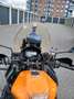 Kawasaki Versys 1000 Tourer Plus Portocaliu - thumbnail 7