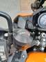 Kawasaki Versys 1000 Tourer Plus Portocaliu - thumbnail 11