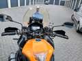 Kawasaki Versys 1000 Tourer Plus Portocaliu - thumbnail 6