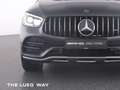 Mercedes-Benz GLC 43 AMG 4M Coupe MBUX+SHD+Burm+MBeam+20"+360° Gri - thumbnail 17