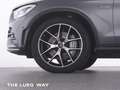 Mercedes-Benz GLC 43 AMG 4M Coupe MBUX+SHD+Burm+MBeam+20"+360° Šedá - thumbnail 20