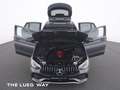 Mercedes-Benz GLC 43 AMG 4M Coupe MBUX+SHD+Burm+MBeam+20"+360° Gri - thumbnail 13