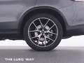Mercedes-Benz GLC 43 AMG 4M Coupe MBUX+SHD+Burm+MBeam+20"+360° Gri - thumbnail 21