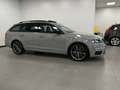 Skoda Octavia Combi 2.0 TDI RS /184PK / AUTOMAAT / LEDER / PANOD Gris - thumbnail 34