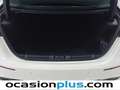 Maserati Ghibli Aut. 350 Blanco - thumbnail 21