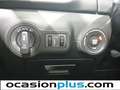 Maserati Ghibli Aut. 350 Blanco - thumbnail 25