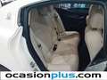 Maserati Ghibli Aut. 350 Blanco - thumbnail 16