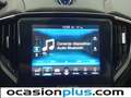 Maserati Ghibli Aut. 350 Blanco - thumbnail 29