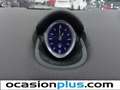 Maserati Ghibli Aut. 350 Blanco - thumbnail 11