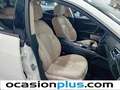 Maserati Ghibli Aut. 350 Blanco - thumbnail 17