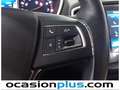 Maserati Ghibli Aut. 350 Blanco - thumbnail 28