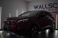 Peugeot 3008 1.6 THP 121KW (165CV) GT LINE AUTO S&S Rojo - thumbnail 47