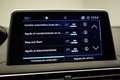 Peugeot 3008 1.6 THP 121KW (165CV) GT LINE AUTO S&S Rojo - thumbnail 27