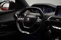 Peugeot 3008 1.6 THP 121KW (165CV) GT LINE AUTO S&S Rojo - thumbnail 11