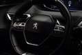 Peugeot 3008 1.6 THP 121KW (165CV) GT LINE AUTO S&S Rojo - thumbnail 18