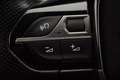 Peugeot 3008 1.6 THP 121KW (165CV) GT LINE AUTO S&S Rojo - thumbnail 23
