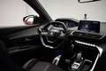 Peugeot 3008 1.6 THP 121KW (165CV) GT LINE AUTO S&S Rojo - thumbnail 5