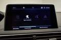 Peugeot 3008 1.6 THP 121KW (165CV) GT LINE AUTO S&S Rojo - thumbnail 28