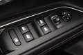 Peugeot 3008 1.6 THP 121KW (165CV) GT LINE AUTO S&S Rojo - thumbnail 21