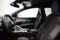 Peugeot 3008 1.6 THP 121KW (165CV) GT LINE AUTO S&S Rojo - thumbnail 6